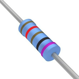 TE Connectivity 6-1676915-6 image