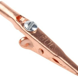 AK 4732 CU SCHUTZINGER