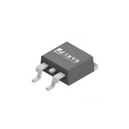 QJ8006N5RP Littelfuse