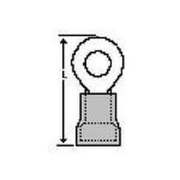 19073-0004 molex
