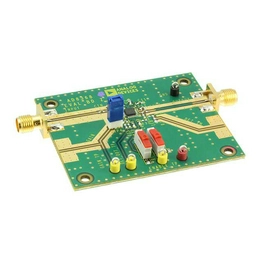 AD8368EVALZ Analog Devices