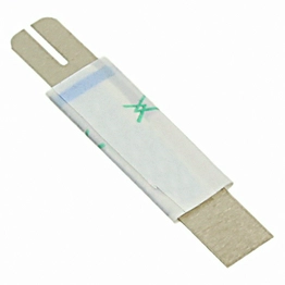 LR4-260SF Littelfuse
