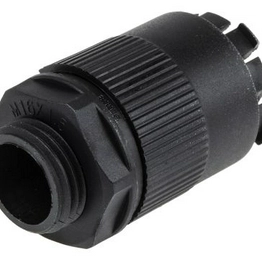 RS 7559067 image