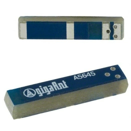 A5645 antenova