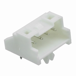 TE Connectivity 1744426-4 image