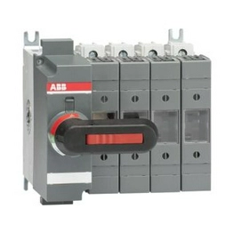 ABB1SCA116746R1001 ABB