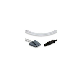 RM-3412 DIRECT-CONNECT SPO2 SENSORS International Lighting