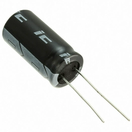 226CKS450MNV Cornell Dubilier Electronics