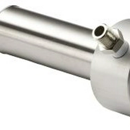 APL Calex Manufacturing
