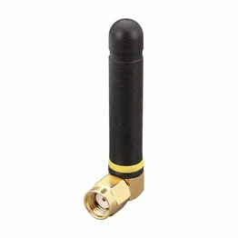 ANT-916-CW-RAH Linx Technologies