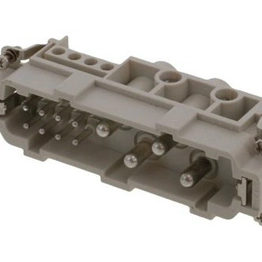 molex 936010247 image