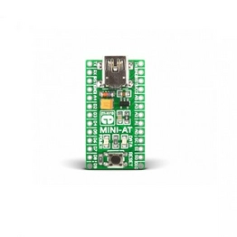 MIKROE-672 Brand-Rex