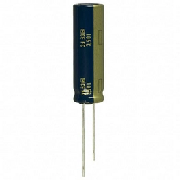 EEU-FC1A472L Panasonic