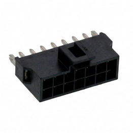 1053121314 molex