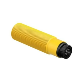 Banner Engineering SMA30PELQDB image