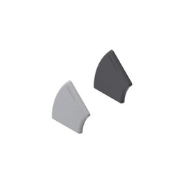 3842551010 Robert Bosch