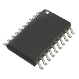 LTC1090CSW#PBF Analog Devices