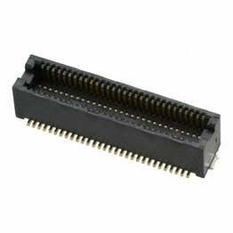 Amphenol 10132797-065100LF image