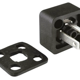 RS 8118247 image