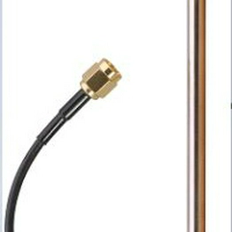 Linx Technologies ANT-W63-WRT-SMA image