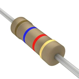 CF12JT1K60 Stackpole Electronics