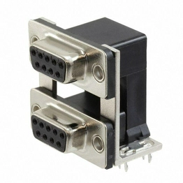 ASUB-277-09TP26 ASSMANN WSW Components