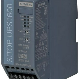 6EP4136-3AC00-2AY0 SIEMENS