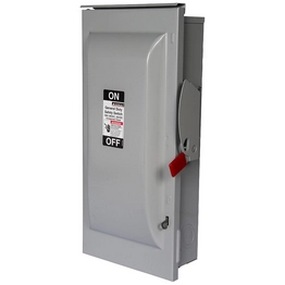 HF265NRPV SIEMENS