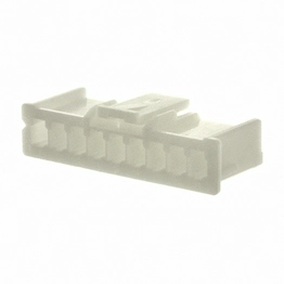 JST XAP-09V-1 image
