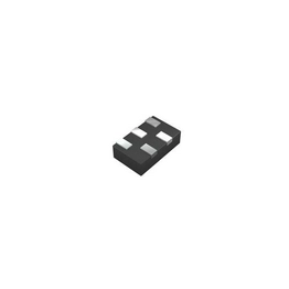 AZ1743-04F Amazing Microelectronic