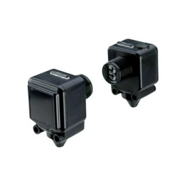 135731 E65-SMTD15-HDD EATON
