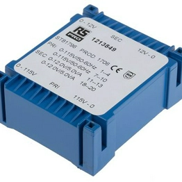 RS 1213849 image