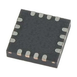 Renesas Electronics ISL4221EIRZ image