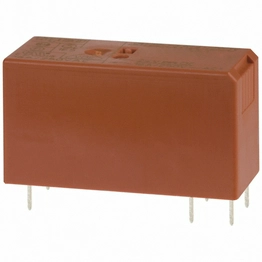TE Connectivity RT334024 image