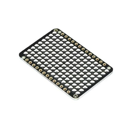 2948 Adafruit
