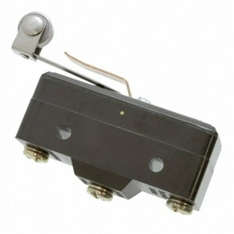 BZ-2RL2T04 Honeywell
