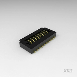 XKB Connectivity X03A10L17G image