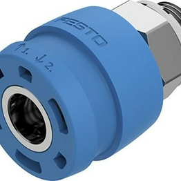 FESTO NPHS-D6-P-G38 image