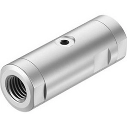 VZQA-C-M22U-6-GG-V4V4E-4-EXA FESTO