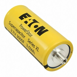 EATON XL60-2R7308T-R image