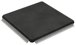 R5F72165BDFP#V1 Renesas Electronics