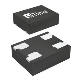 SIT8209AI-G1-33E-156.253906X SiTime