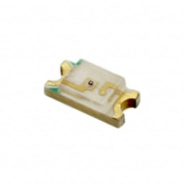 QTLP650D3TR EVERLIGHT