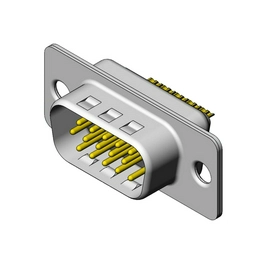 molex 1731130058 image