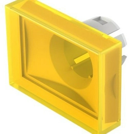 eao 51-903.4 image