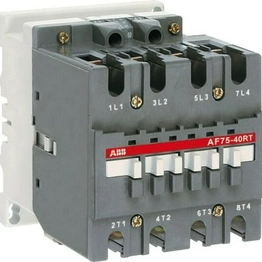 ABB1SBL417210R7200 ABB