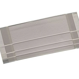 molex 15366-0435 image