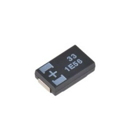 Panasonic 25TQC33MYF image