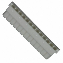 molex 0050375133 image