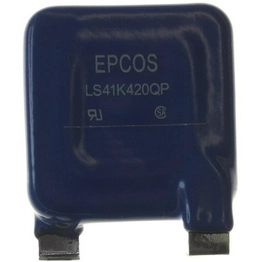 B72241L0421K100 TDK